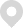 地區(qū)
