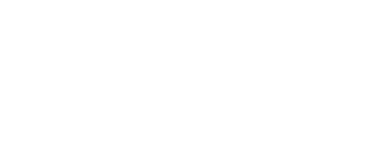 仟萬倉