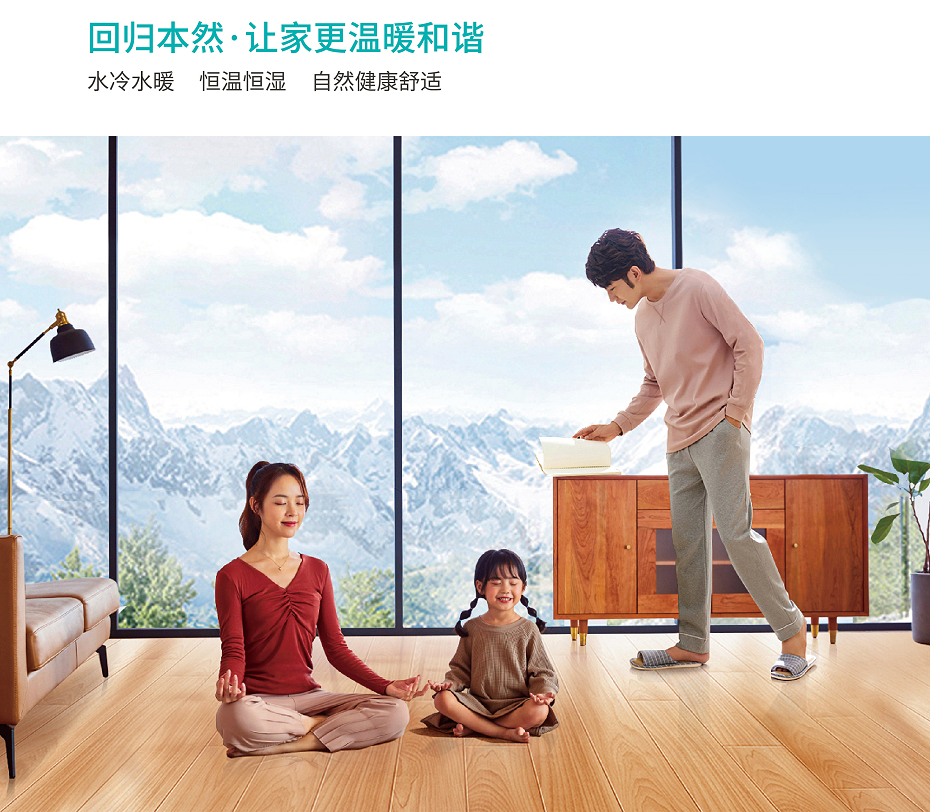 哈唯畫(huà)冊(cè)-修改-06_01