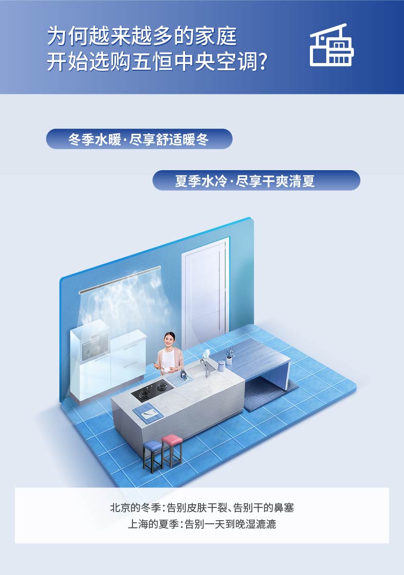 基礎(chǔ)型-02.jpg