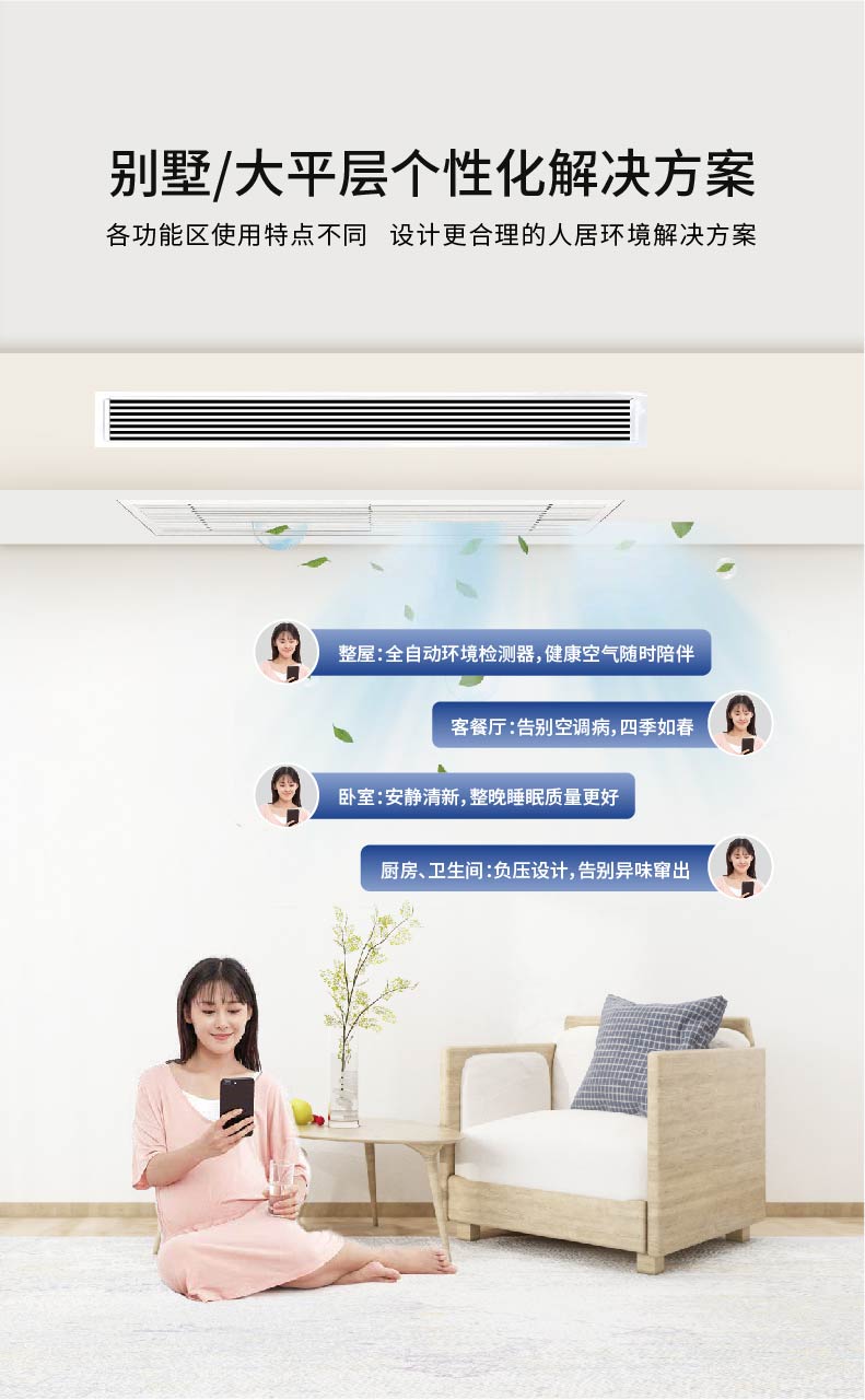 基礎(chǔ)型-06.jpg