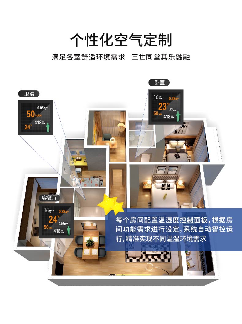 基礎(chǔ)型-03.jpg