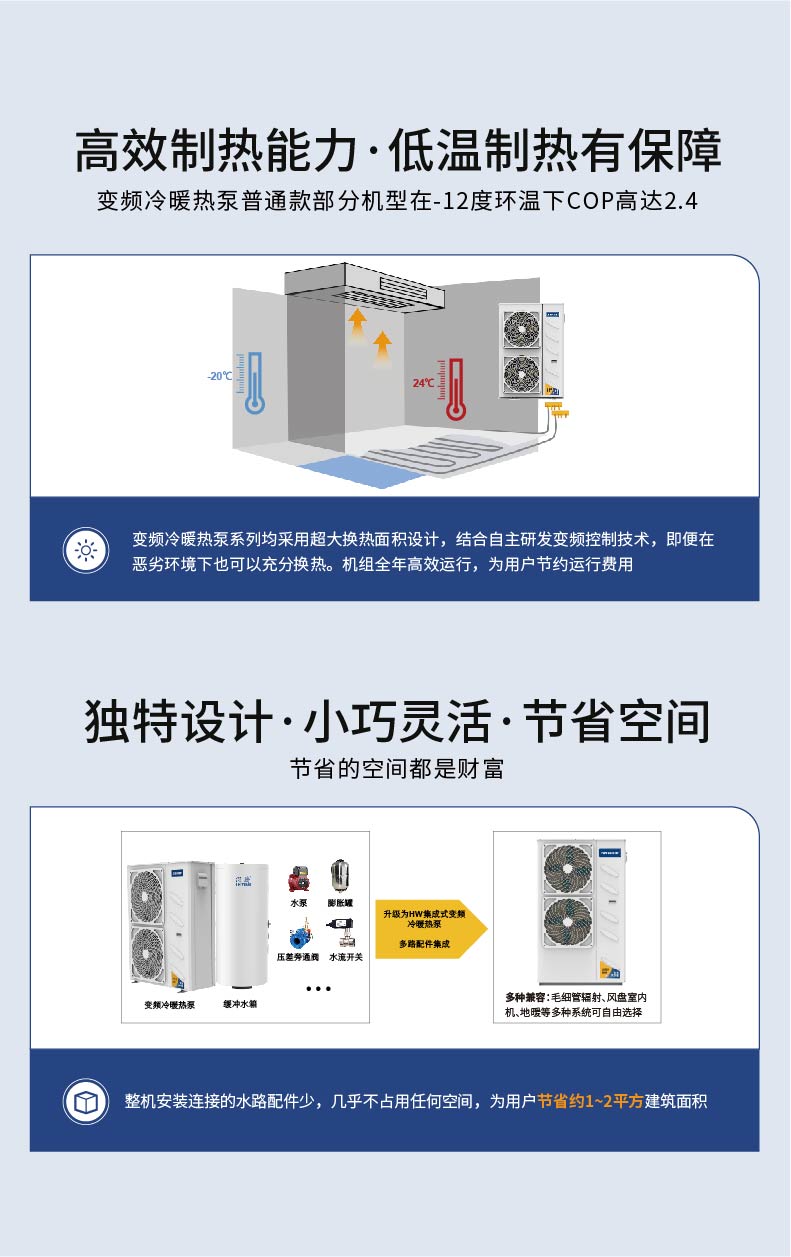 基礎(chǔ)型-10.jpg