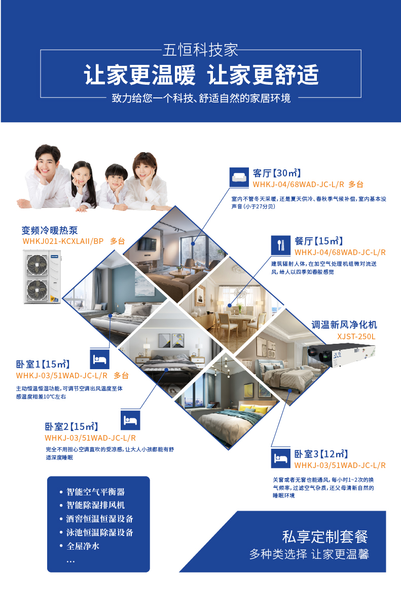 私人定制型_10-私人訂制.jpg