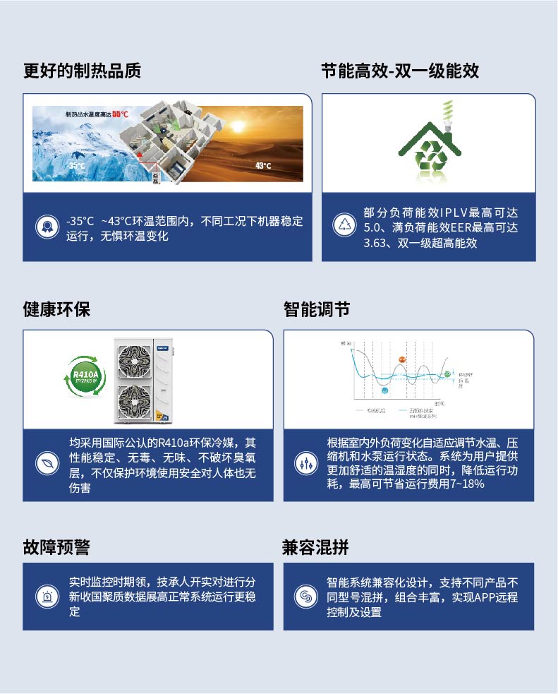 基礎(chǔ)型-12.jpg