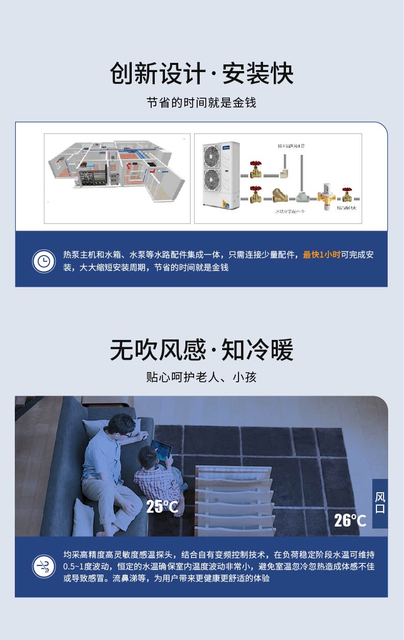 基礎(chǔ)型-11.jpg