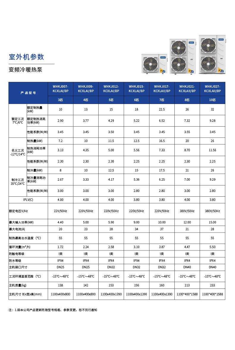 私人訂制型-參數(shù)3.png