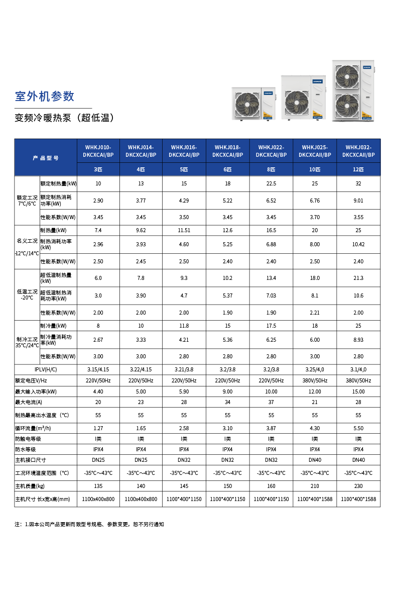 私人訂制型-參數(shù)4.png