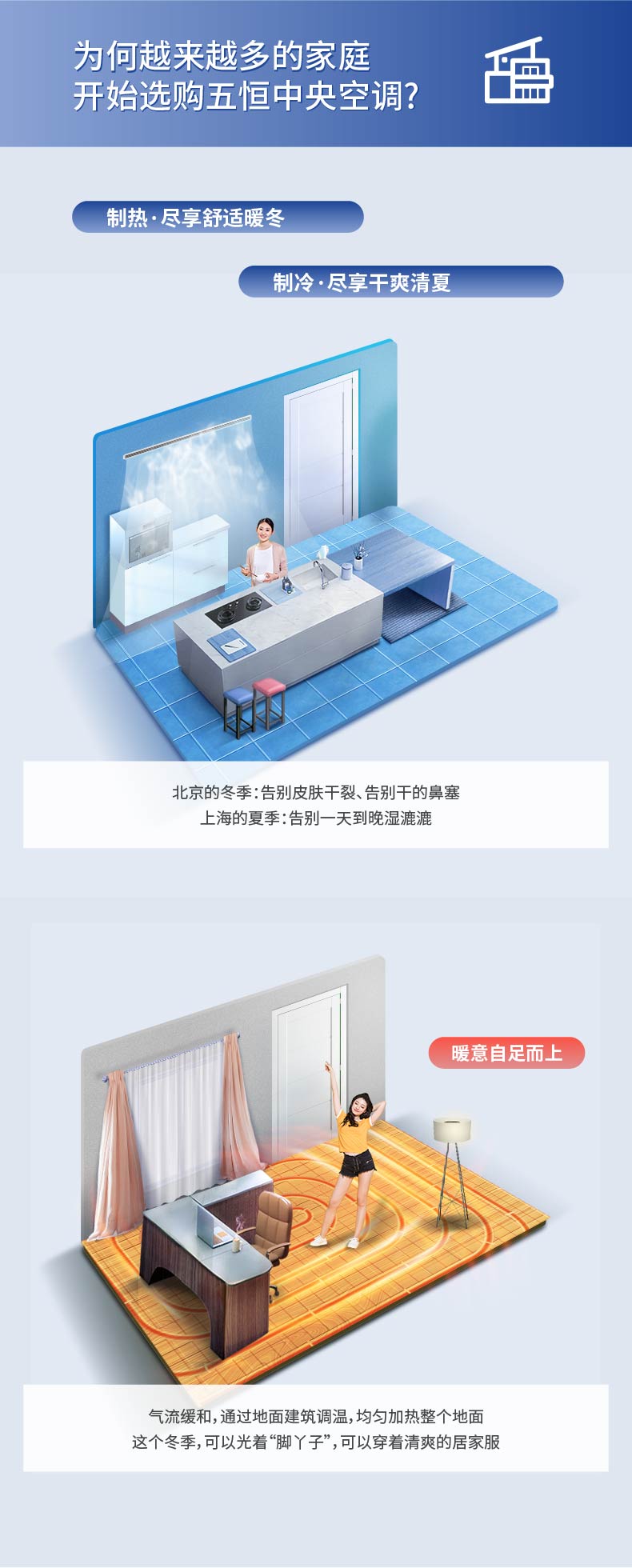 舒適型-02.jpg