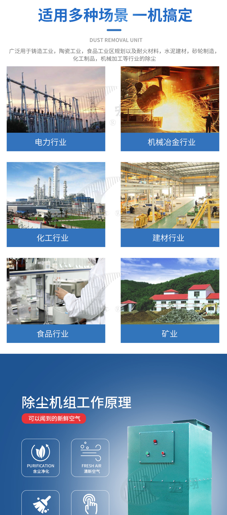 BL除塵器_02.jpg