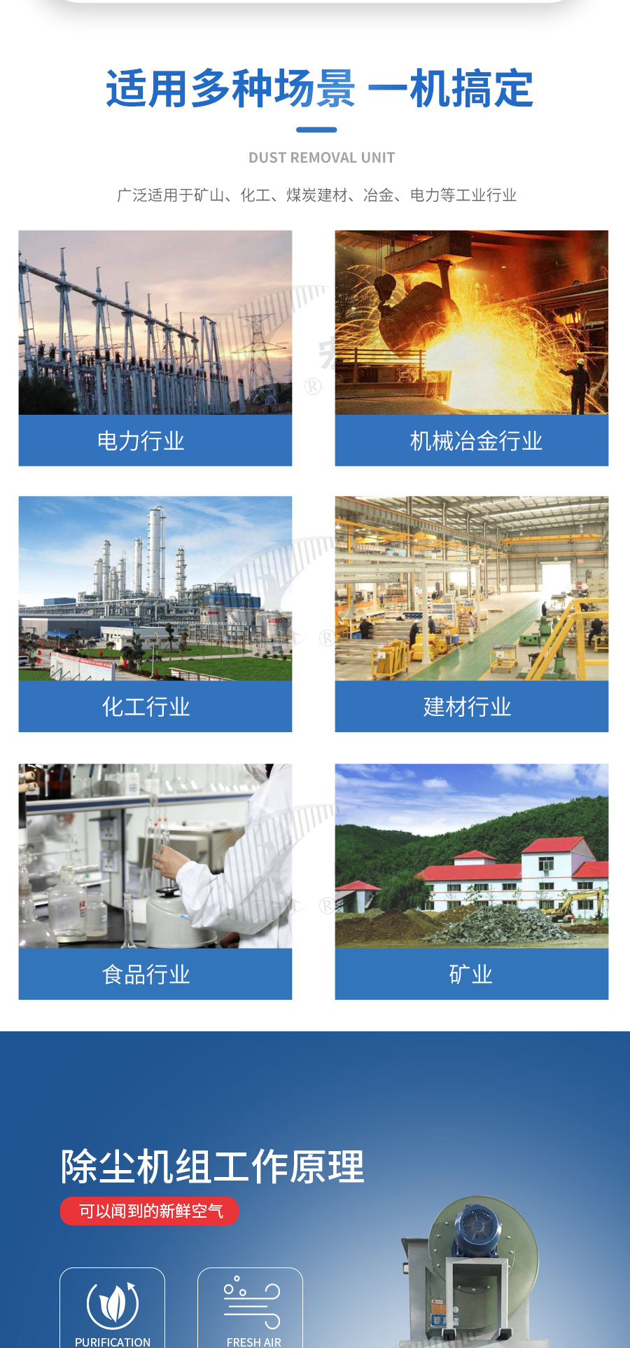 濕除塵器_02.jpg