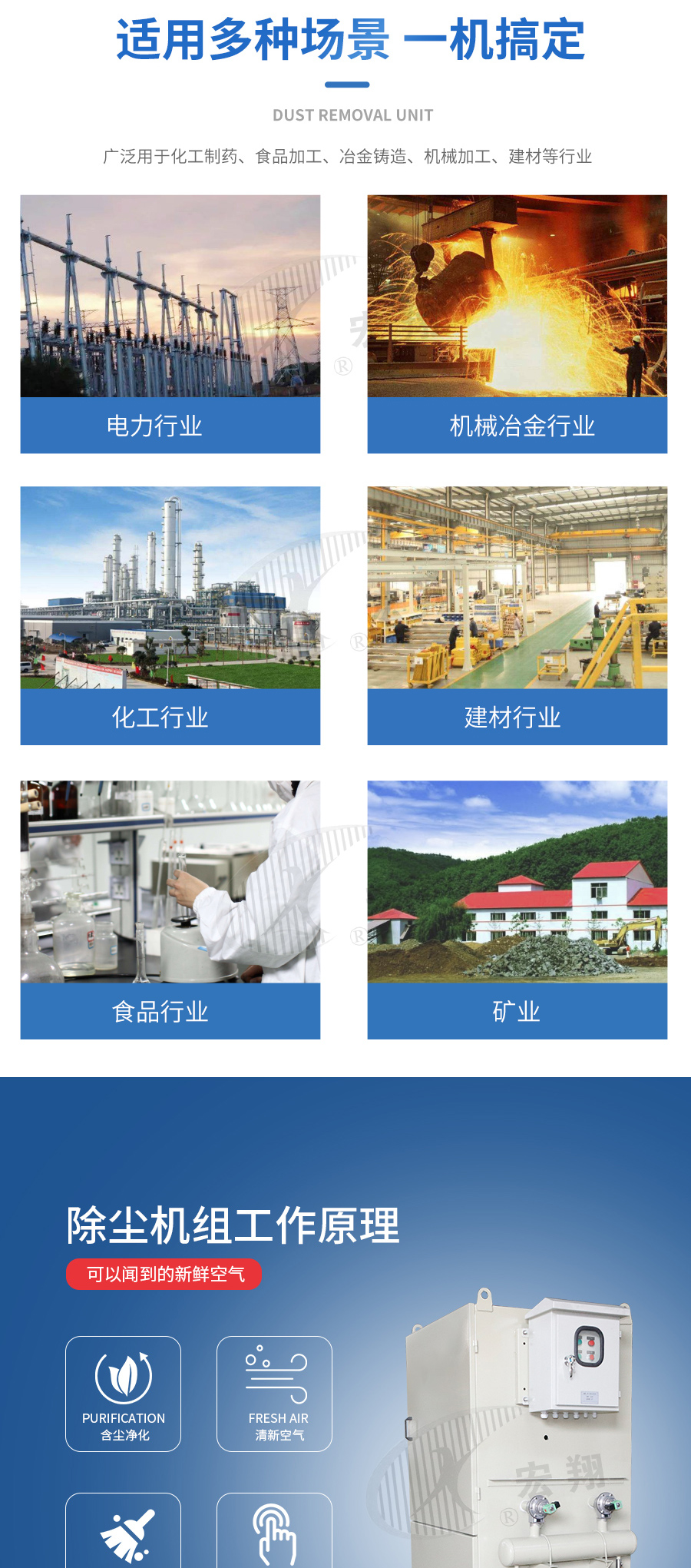 濾筒式機組_02.jpg