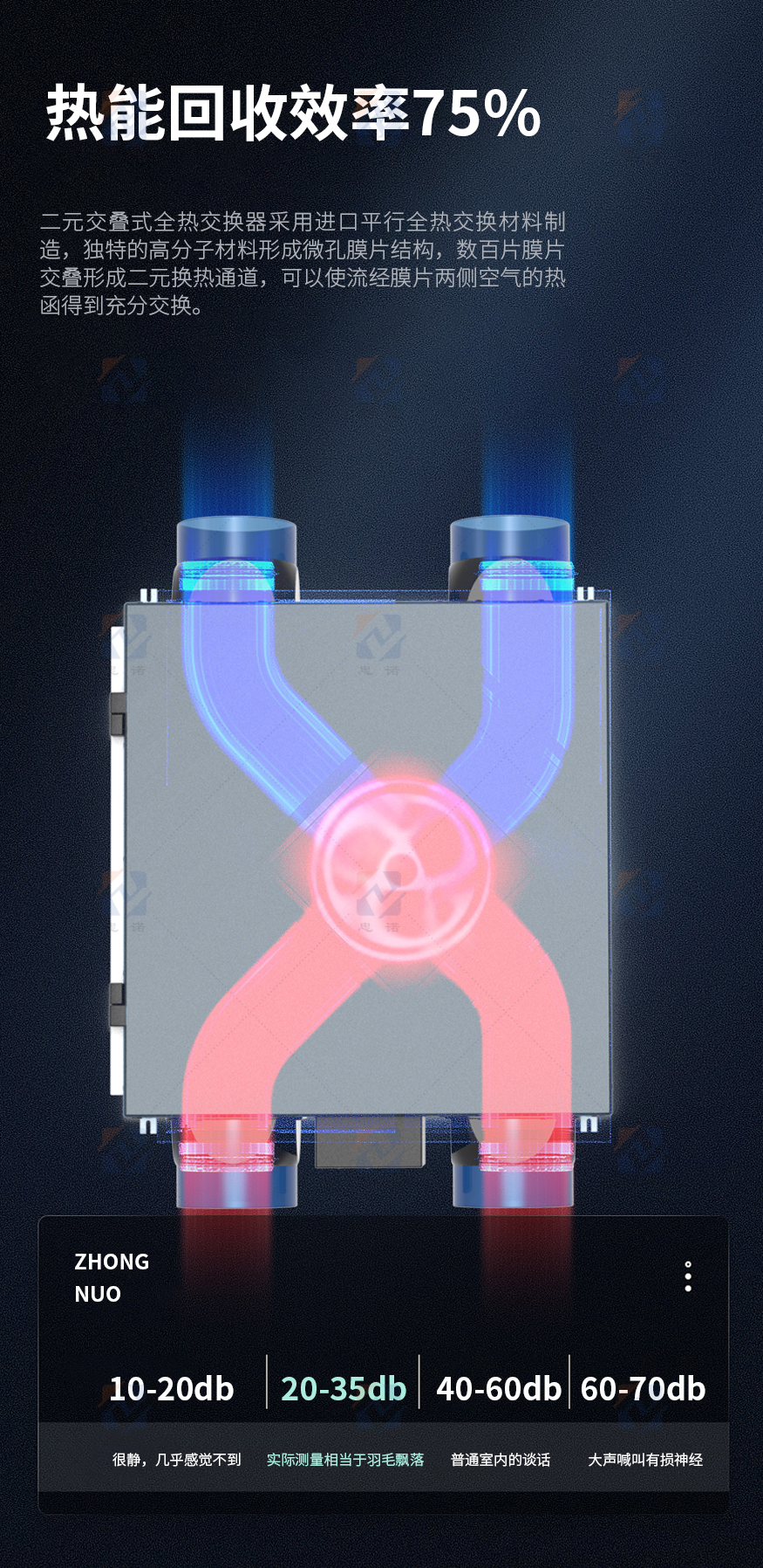 商機(jī)_04.jpg