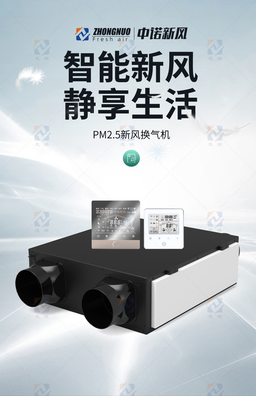 商機(jī)_01.jpg