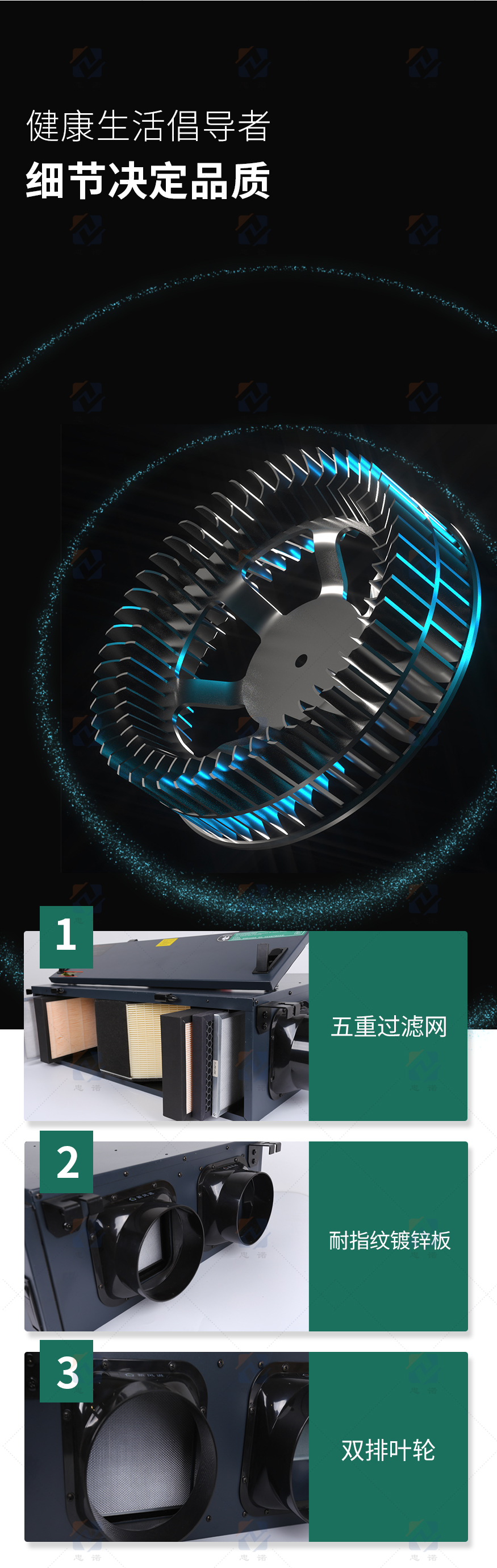 商機(jī)_10.jpg