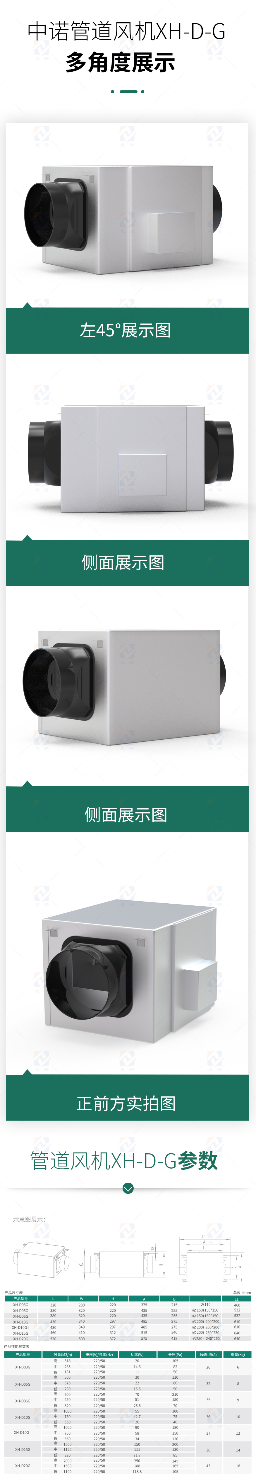 管道風(fēng)機(jī)多角度.jpg