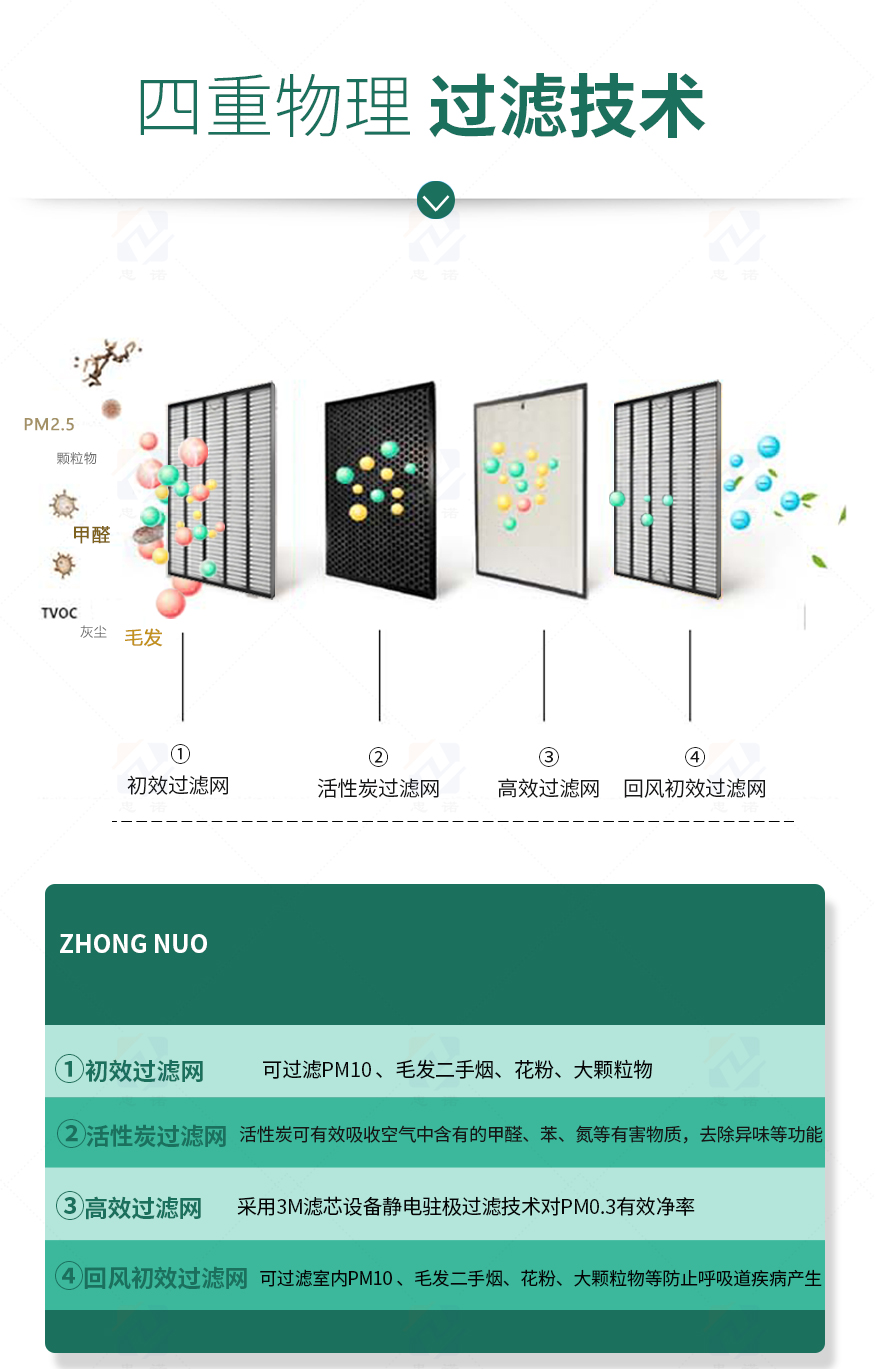 全熱交換器XH-D_08.jpg