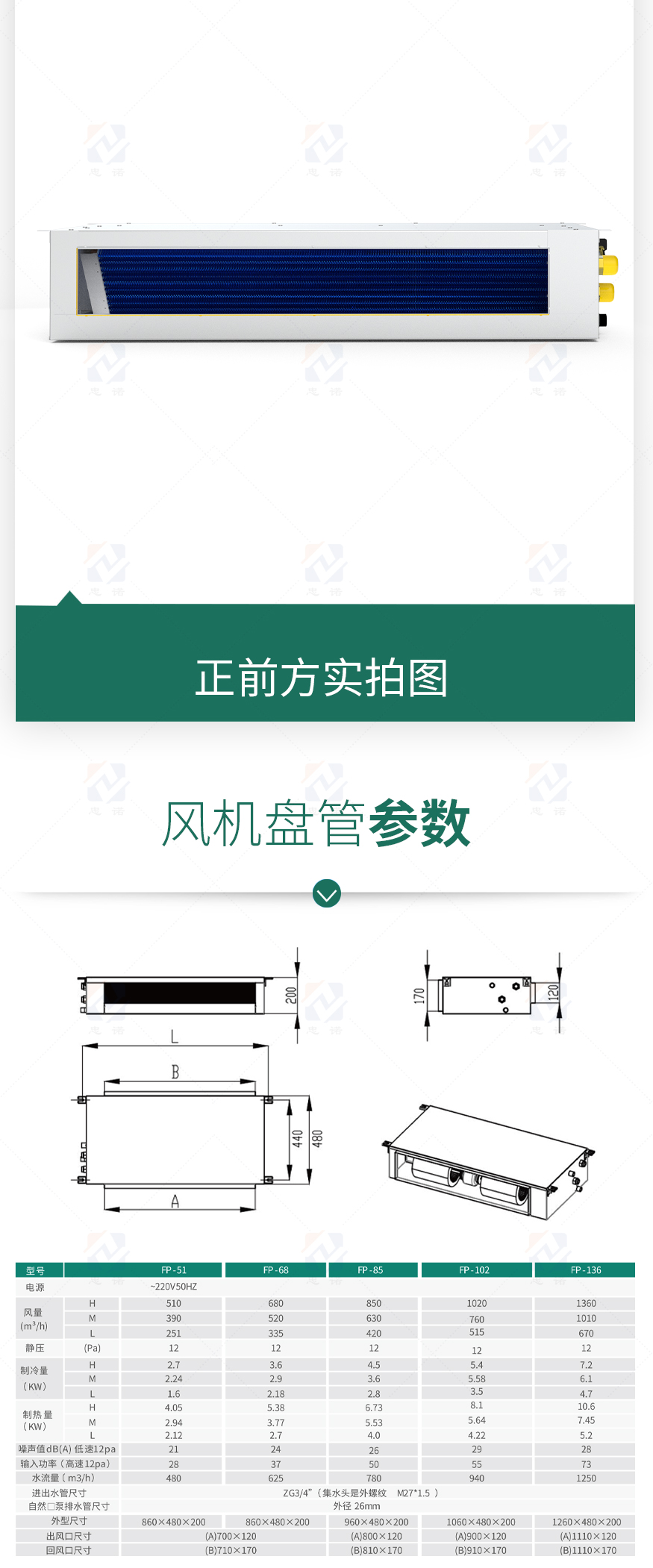 風(fēng)機盤管多角度_02.jpg
