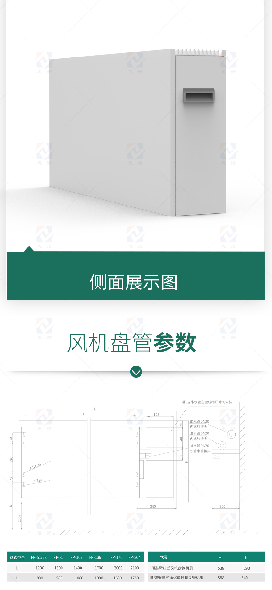 立式風機盤管多角度_02.jpg