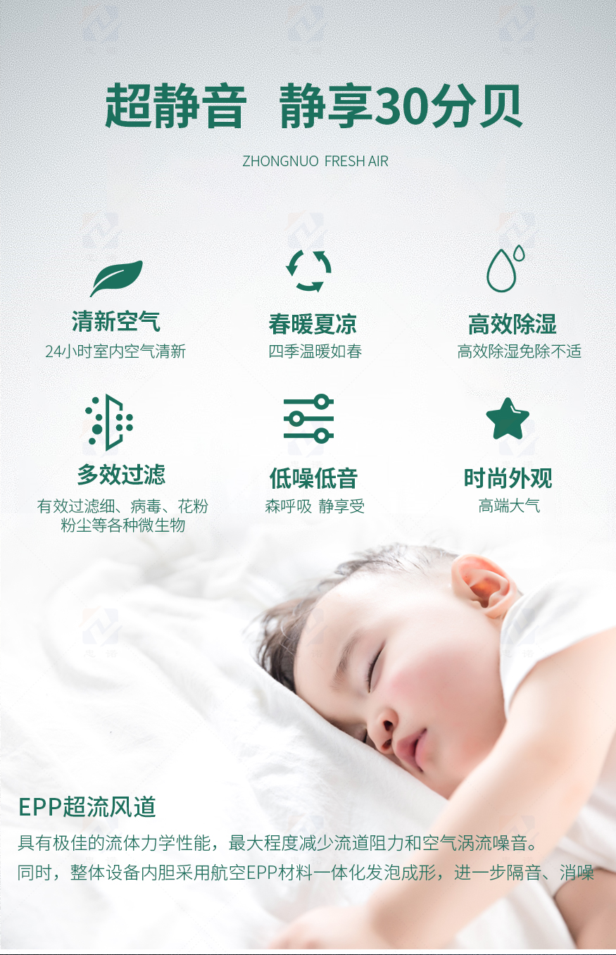 臥式暗裝風機盤管_03.jpg