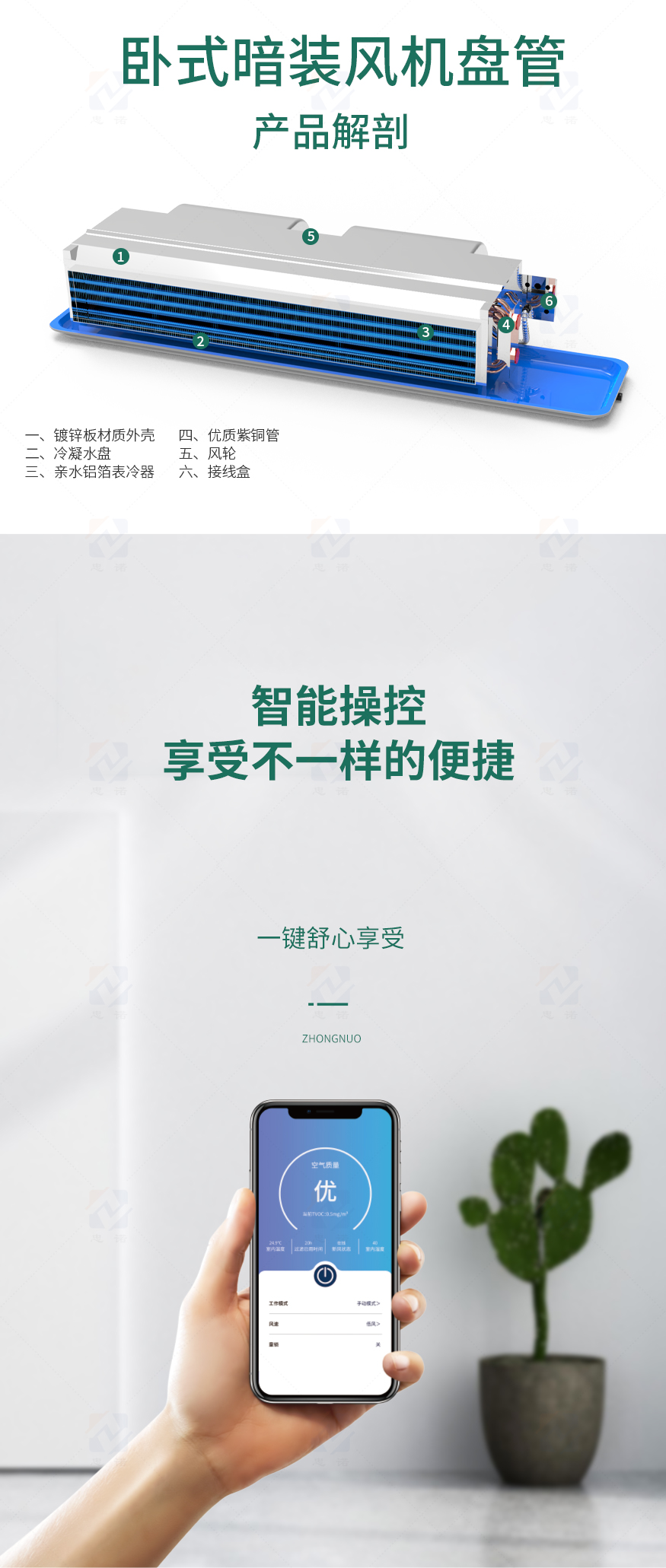 臥式暗裝風機盤管_06.jpg