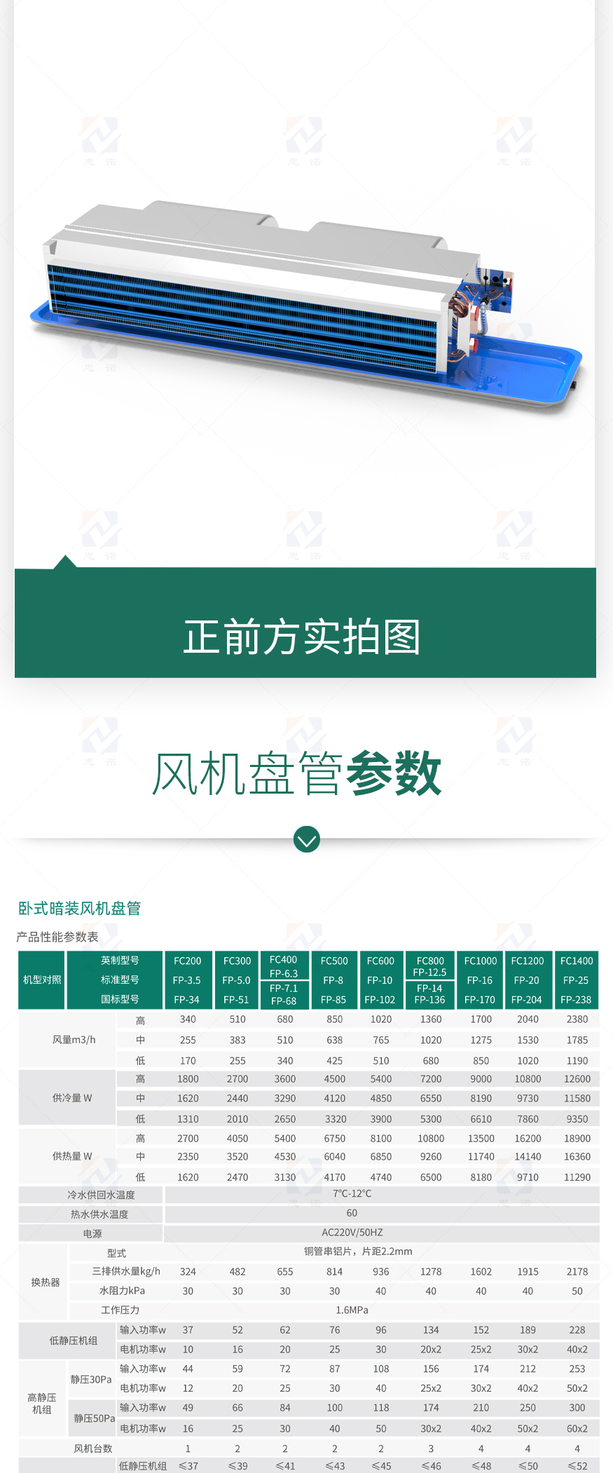 暗裝風機盤管多角度_02.jpg