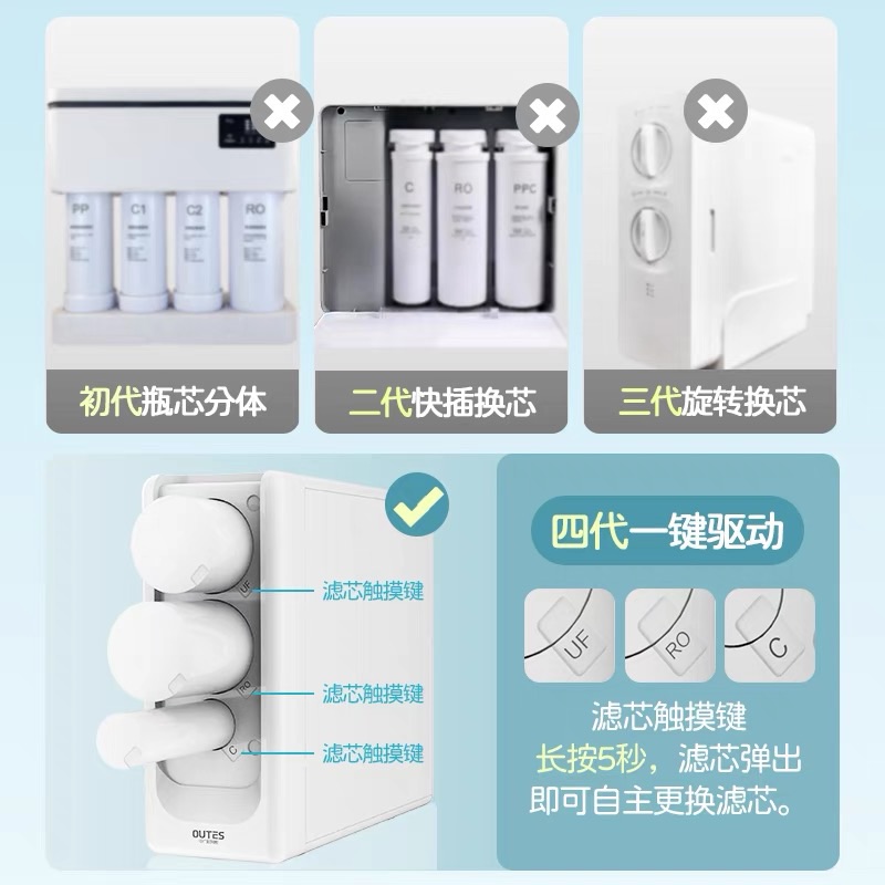 微信圖片_20220923141142.jpg