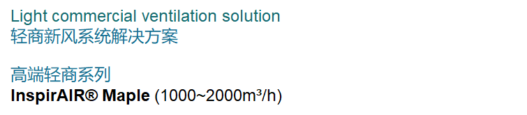 微信圖片_20220923143425.png