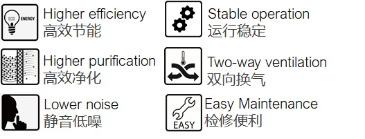 微信圖片_20220923143430.png