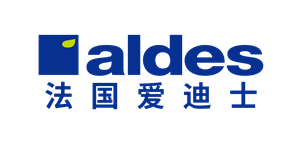 微信圖片_20220923143434.png