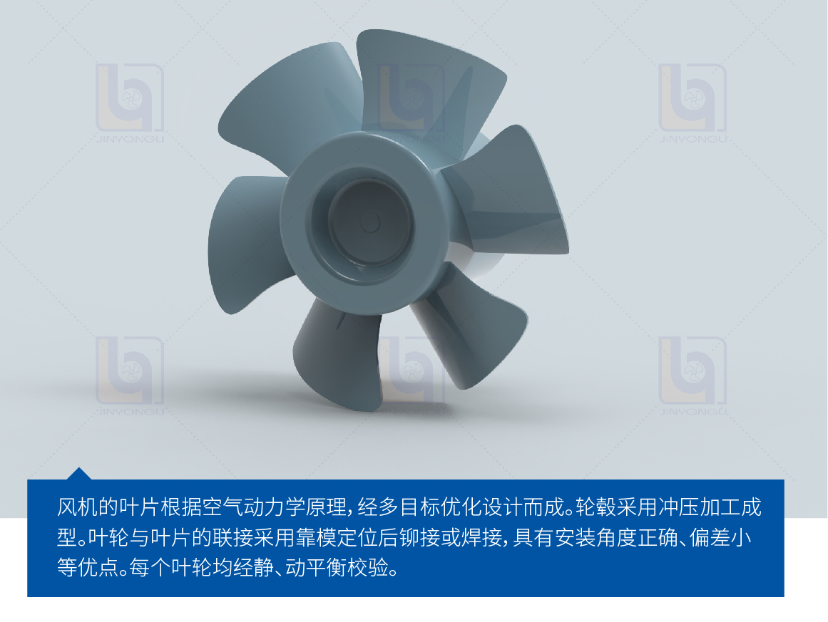 商機(jī)-20.jpg