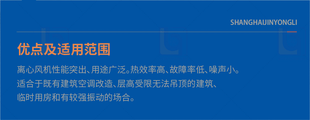 商機(jī)-23.jpg
