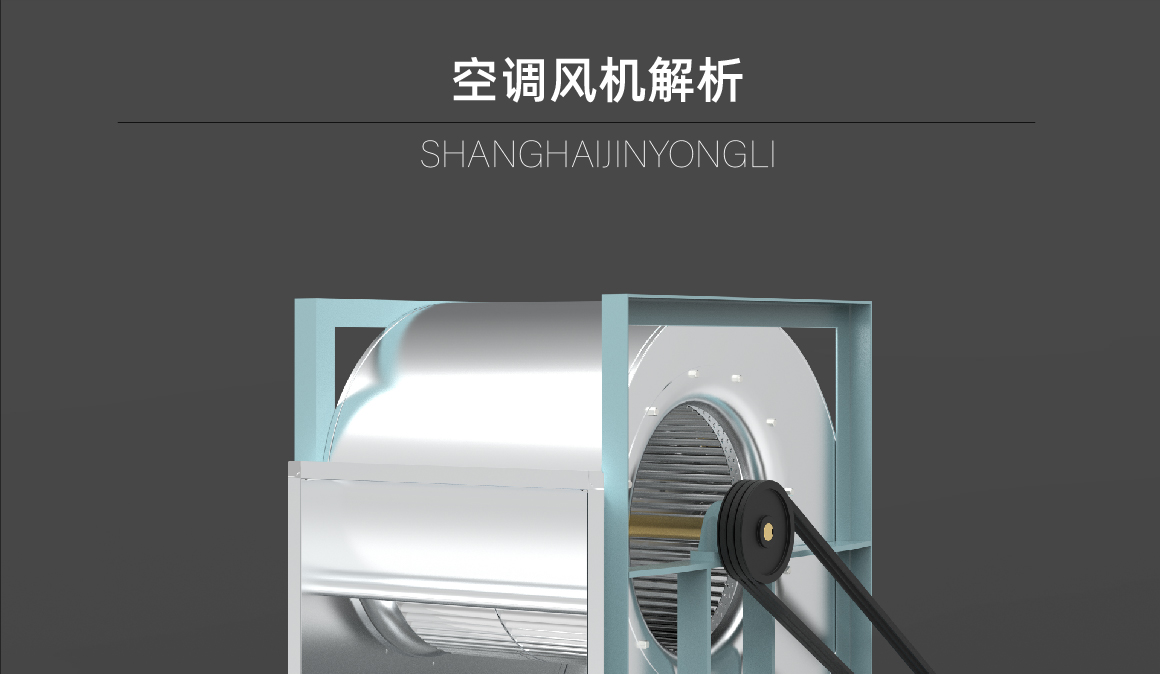 商機(jī)-06.jpg
