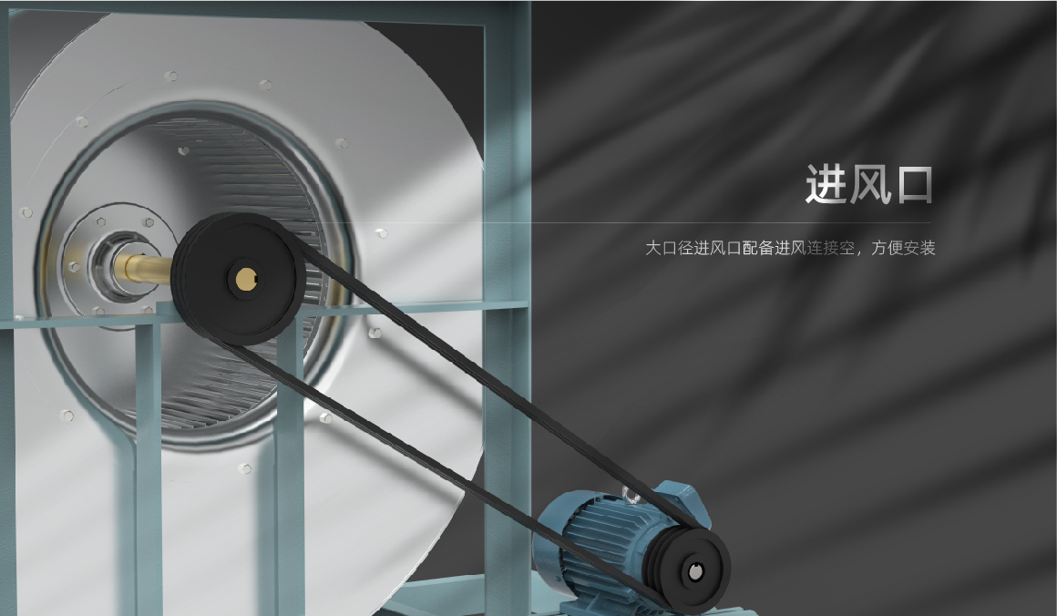 商機(jī)-04.jpg