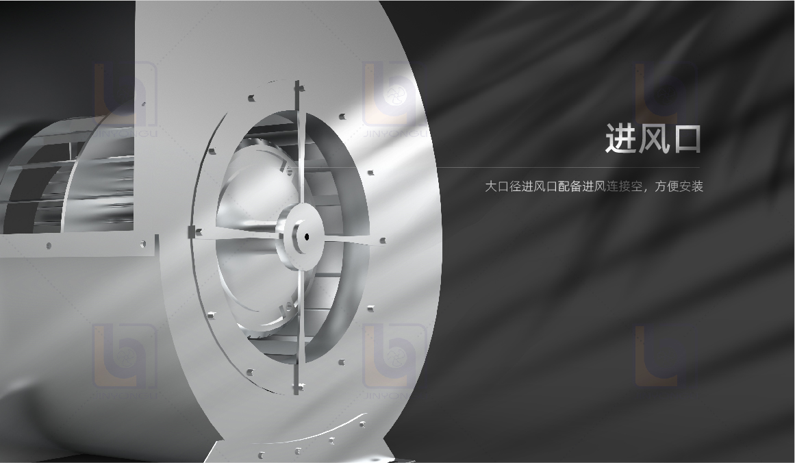 離心風(fēng)機(jī)-04.jpg