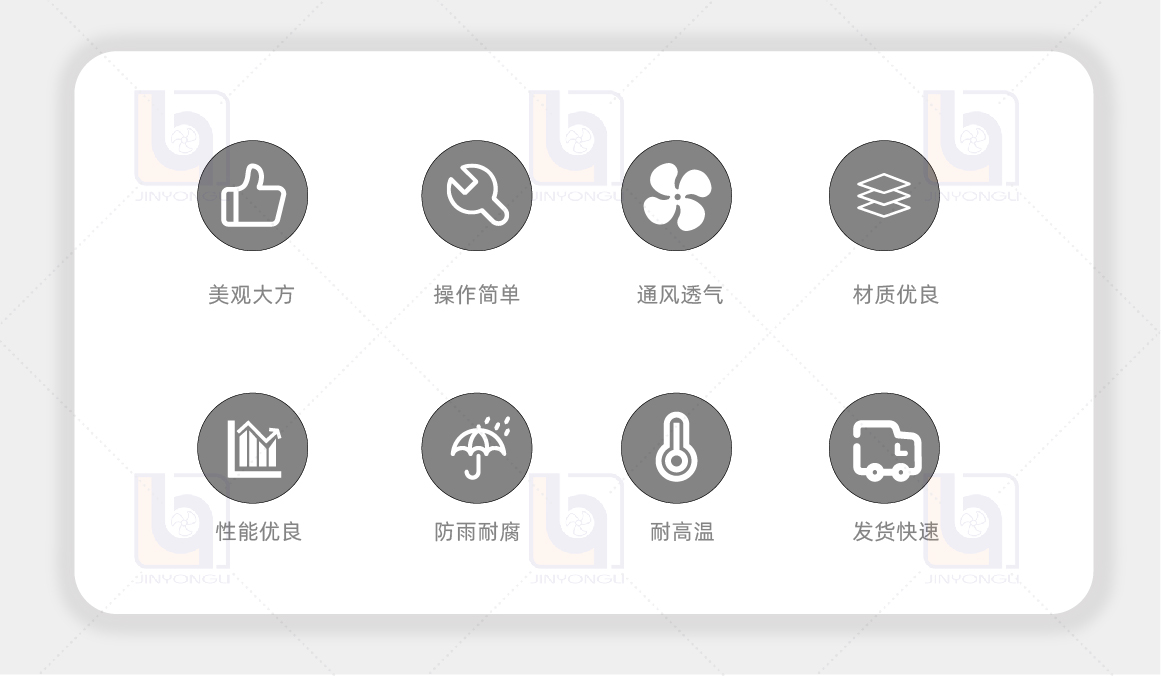 離心風(fēng)機(jī)-02.jpg