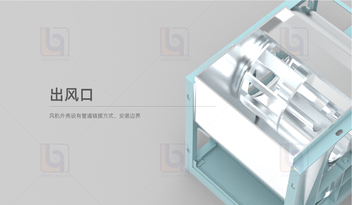 商機-04.jpg