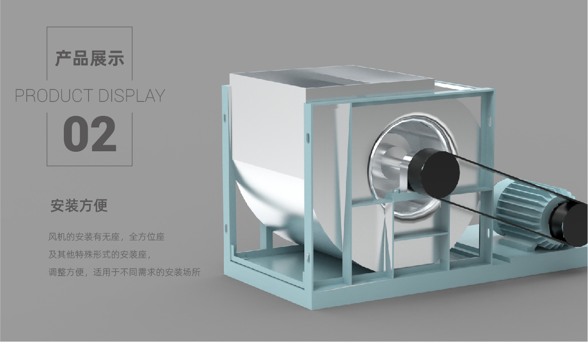 商機-08.jpg