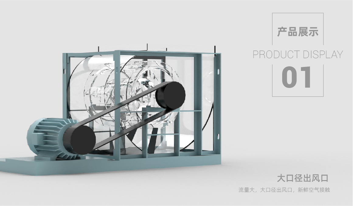 商機-07.jpg