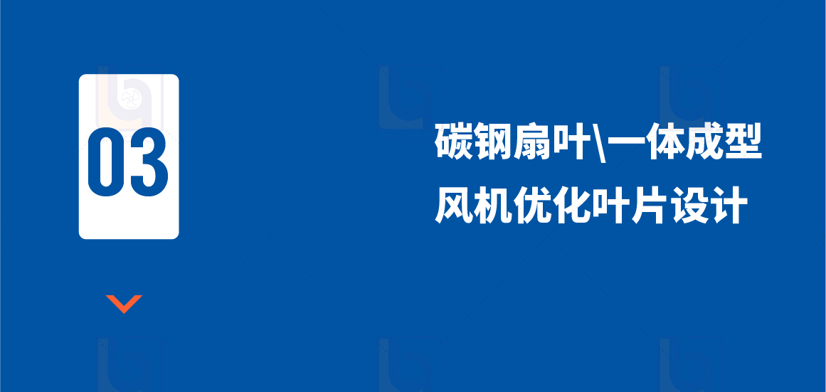 商機(jī)-32.jpg
