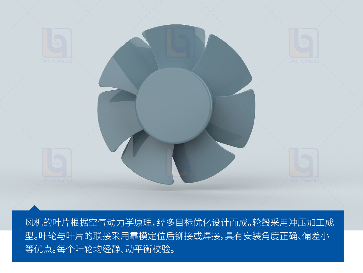 商機(jī)-33.jpg