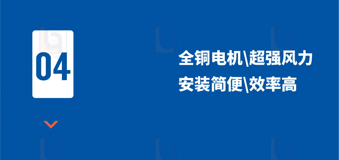 商機(jī)-34.jpg