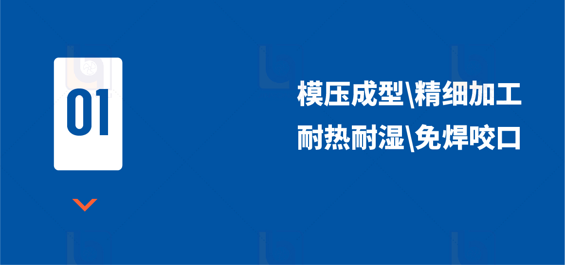 商機-40.jpg