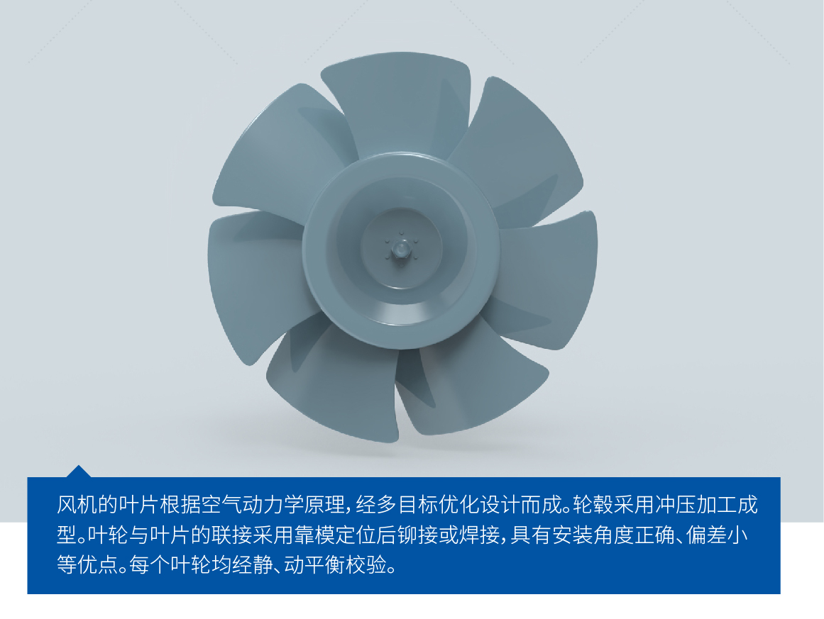 商機-45.jpg