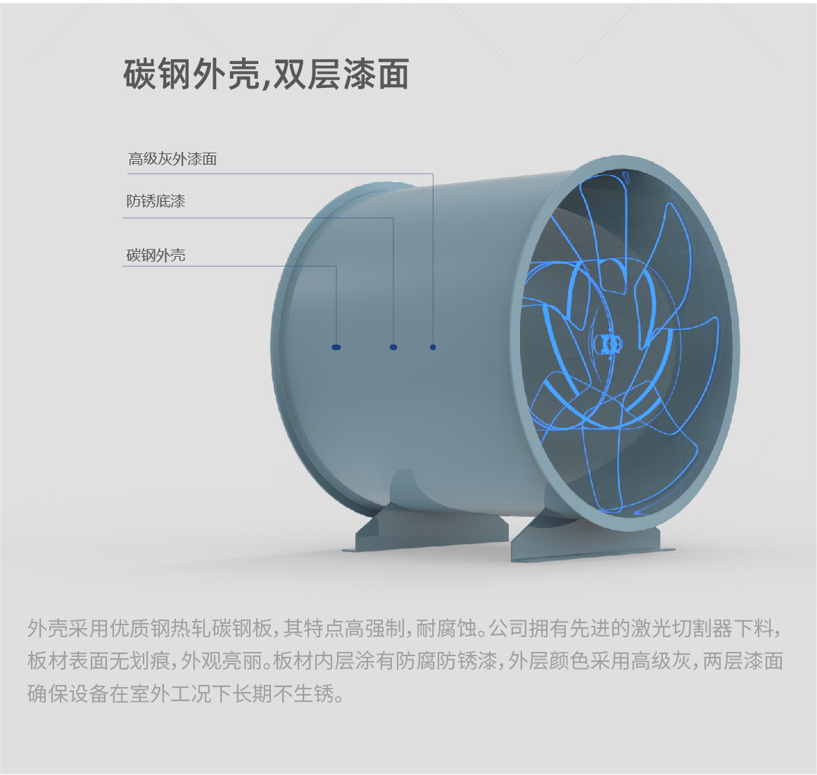 商機-43.jpg