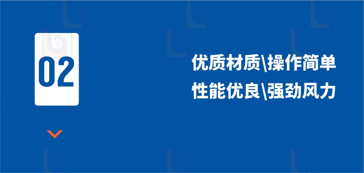 商機-42.jpg