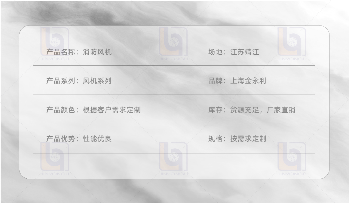 商機-48.jpg