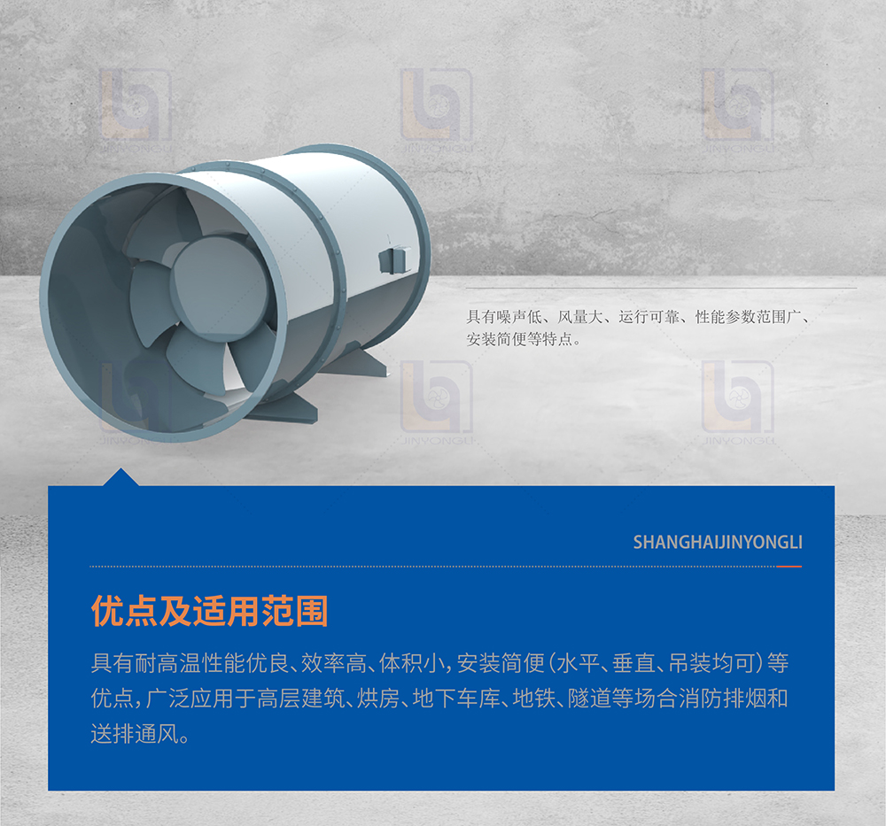 商機(jī)-30.jpg