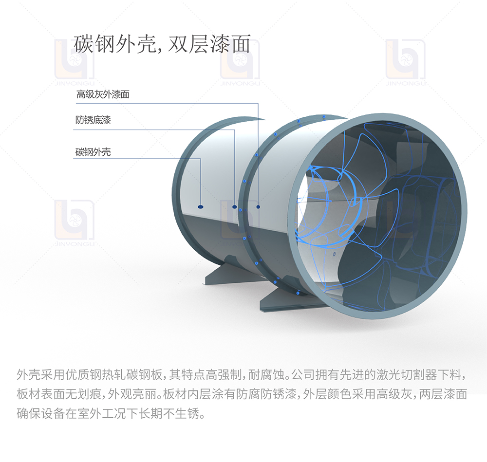 商機(jī)-32.jpg