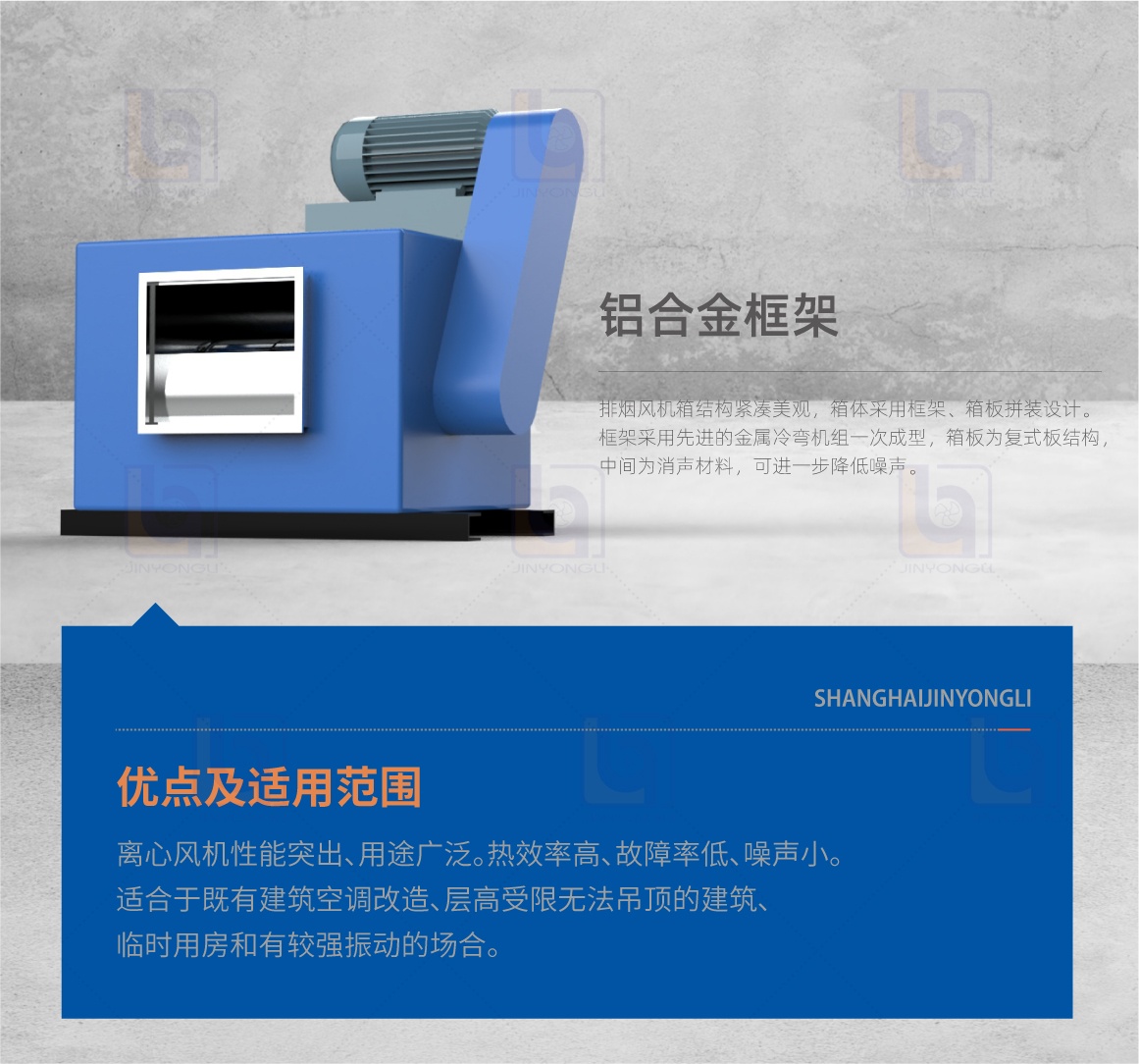 商機-18.jpg